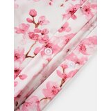 Sinsay Set posteljine s cvjetnim motivom | shoptok.hr