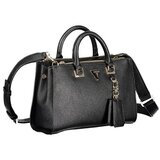 Guess bg934906neblackuni sarena | shoptok.hr