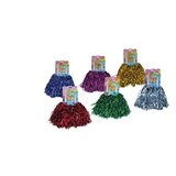  PomPom - 6 boja | ePonuda.com