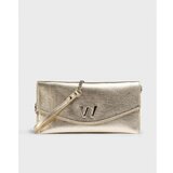 Wonders - Gold | shoptok.hr