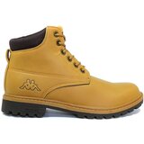 Kappa unisex zimske cipele TENNESEE 2 303UY90-937 | ePonuda.com