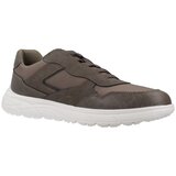 Geox U PORTELLO Smeđa | shoptok.hr