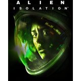  Alien: Isolation (Nostromo Edition) Steam Key GLOBAL | ePonuda.com