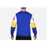 Mitchell And Ness Puloverji Denver Nuggets pisana | Shoptok.si