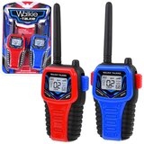  Dječji walkie talkie (do 35m) | Eponuda.com