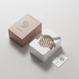 ZEEN četka za šamponiranje vlasišta Care Scalp Bloom | shoptok.hr