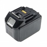  Baterija za Makita BL1815 / BL1830 / BL1840, 18 V, 7.5 Ah u
