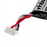 VHBW Baterija za JBL Flip 4, 3000 mAh | Shoptok.si