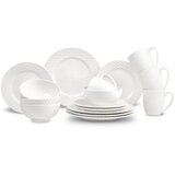 Modern Living Kombinirani Servis Brunhilde | Shoptok.si