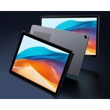 Chuwi Hi10 X2 10.1 inča (Core I3-10100Y, 8GB, 256GB SSD, Win 11 Home) tablet Cene