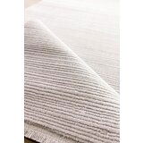 Opviq tepih 80x200cm Krem | ePonuda.com