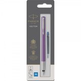  Nalivno pero Parker Vector | Shoptok.si