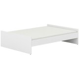 Paidi NIZKA POSTELJA | Shoptok.si