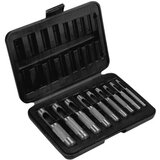 Topex zumbe 3-12 set ( 03A490 ) Cene