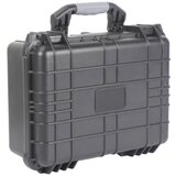 Toolcraft TO-7859271 univerzalno Outdoor kovčeg 1 komad (D x Š x V) 420 x 330 x 174 mm | Eponuda.ba