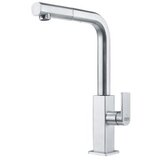 Franke Mythos Doccia 115.0547.853 | Eponuda.ba