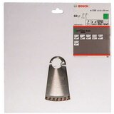 Bosch Optiline Wood Circular Saw Blades | shoptok.hr