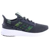 Adidas Kaptir 20 sarena Cijene