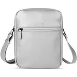 Vuch Oriana Grey | Shoptok.si