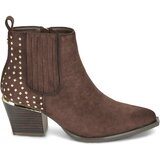 Xti 146507 Smeđa | shoptok.hr