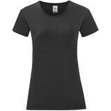 Fruit Of The Loom FN63•Ladies Iconic Tee | Shoptok.si