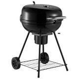 Vonhaus Kettle BBQ žar na oglje Cene