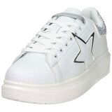 Shop Art Nizke superge 145089 Bela | Shoptok.si