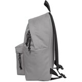 Eastpak ruksak s podstavljenim leđima ek0006208y21 Cijene