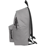 Nahrbtniki Padded Pak apos;r Backpack Siva
