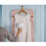 Joseph Joseph Podloga za likanje Swift – | Shoptok.si