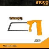 Ingco bonsek 150mm ( MHHF1505 ) Cene