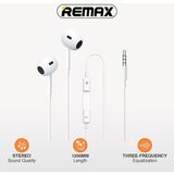  slusalice remax RM-570 bele | ePonuda.com