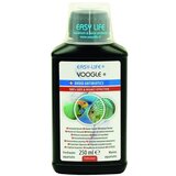 Easy Life Voogle 250 ml | ePonuda.com