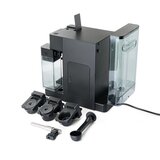 Wilfa Volo Multi Kavni aparat Filter Coffee Machine, Crna 602294, Nespresso, Dolce Gusto. | Shoptok.si