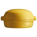 Emile henry Cheese keramički pekač sireva | Eponuda.ba