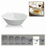  Arkopal činija Parma 14cm BORMIOLI 558826 | Eponuda.com