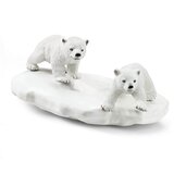 Schleich ledeni medvjedići, figura | shoptok.hr