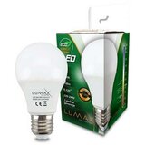 Lumax sijalica LED ECO LUME27-9W 4000K 1/6 ( 004247 ) Cene