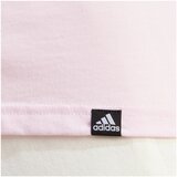 Adidas Xpress Ružičasta | shoptok.hr