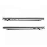 HP ProBook 440 G11 14&amp;quot; Ultra 5 125U 16GB/1TB Slike