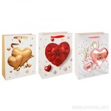  SB Vrećica M Hearts 210g Cijene