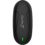 Carlinkit AIR X1 Apple Carplay/Android Auto bežični adapter | shoptok.hr