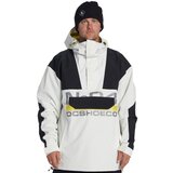Dc Shoes muška Dc-43 anorak jakna | ePonuda.com