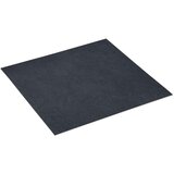  Podne daske 55 pcs Crna 5 11 m² PVC - Crna | shoptok.hr