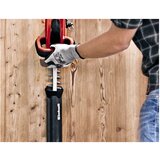Einhell makaze za živu ogradu električne gh-eh 4245