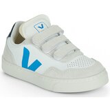 Veja Nizke superge Small V-90 Bela Cene