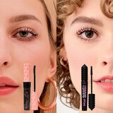Benefit Hook'd On Lashes set maskara | shoptok.hr