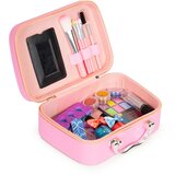  Kozmetični kovček 3 leta+ | Shoptok.si