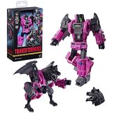 Transformers (Transformeri) Figura Transformers Age of the Primes Fangry 13 cm Cijene