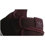 Adidas Tubular Shadow Smeđa | shoptok.hr